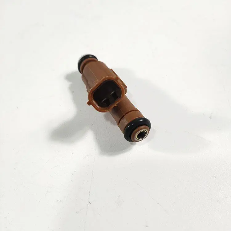 INJECTOR A-FUEL