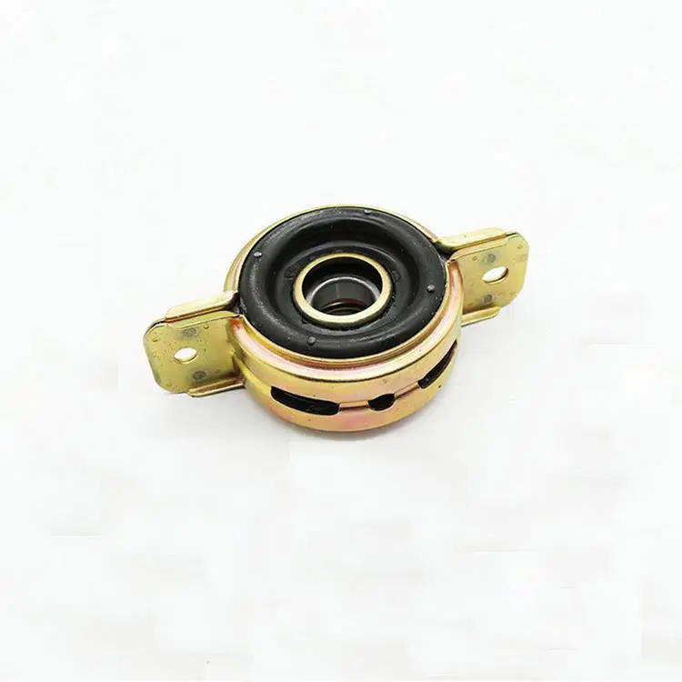 CENTER BEARING