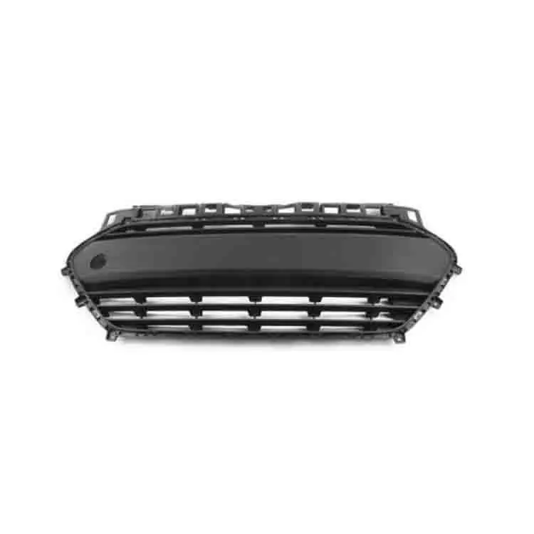 GRILLE A-BUMPER