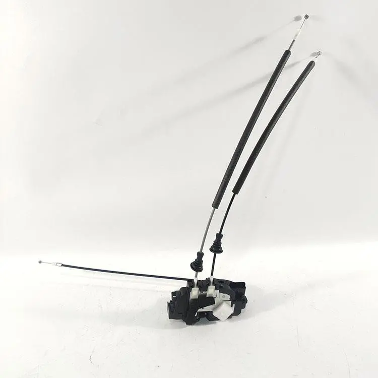 LATCH A-DR