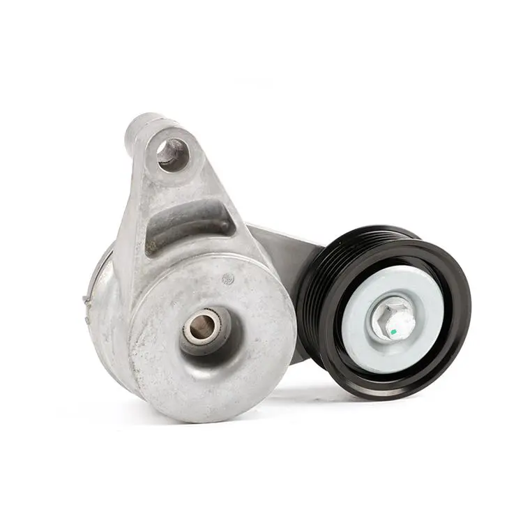 TENSIONER