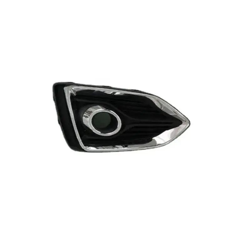 FOG LAMP COVER
