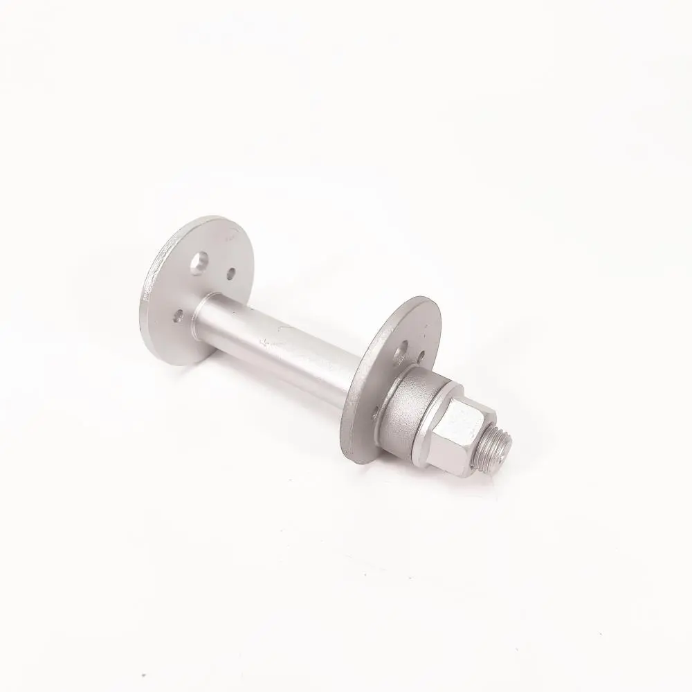 BOLT