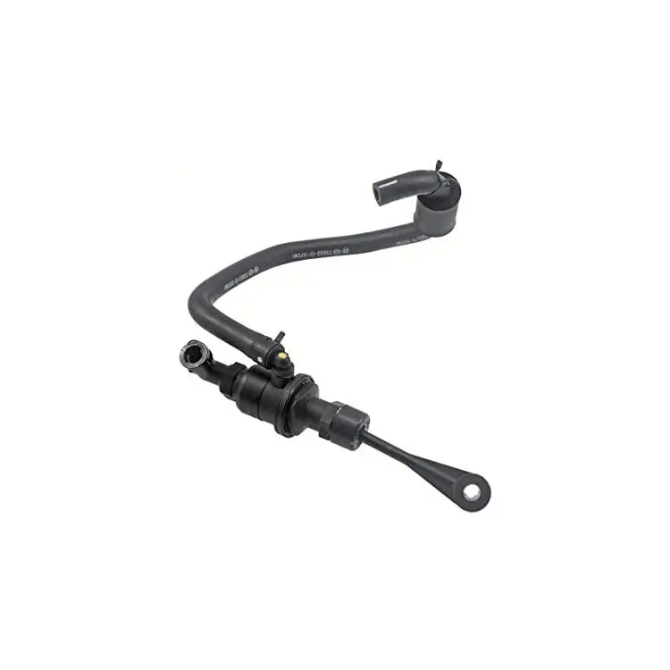 CLUTCH MASTER CYLINDER