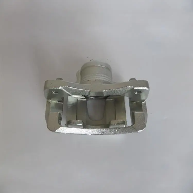 CALIPER A-BRAKE