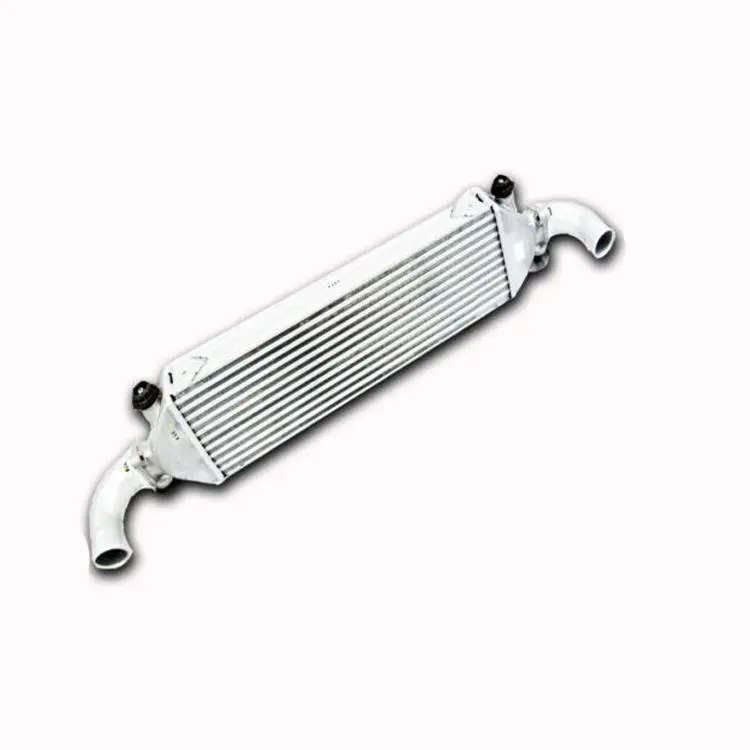 COOLER A-AIR CHARGE