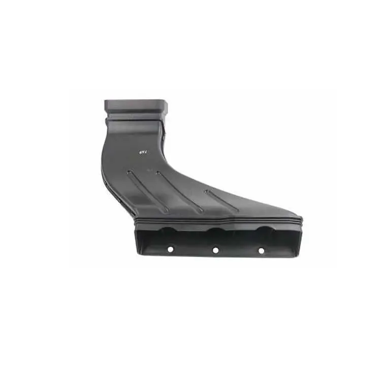 DUCT A-AIR CLEANER