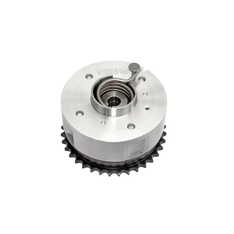 VVT ASSY-CM/SHF
