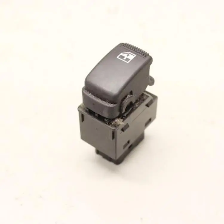 SWITCH A-P/WDO