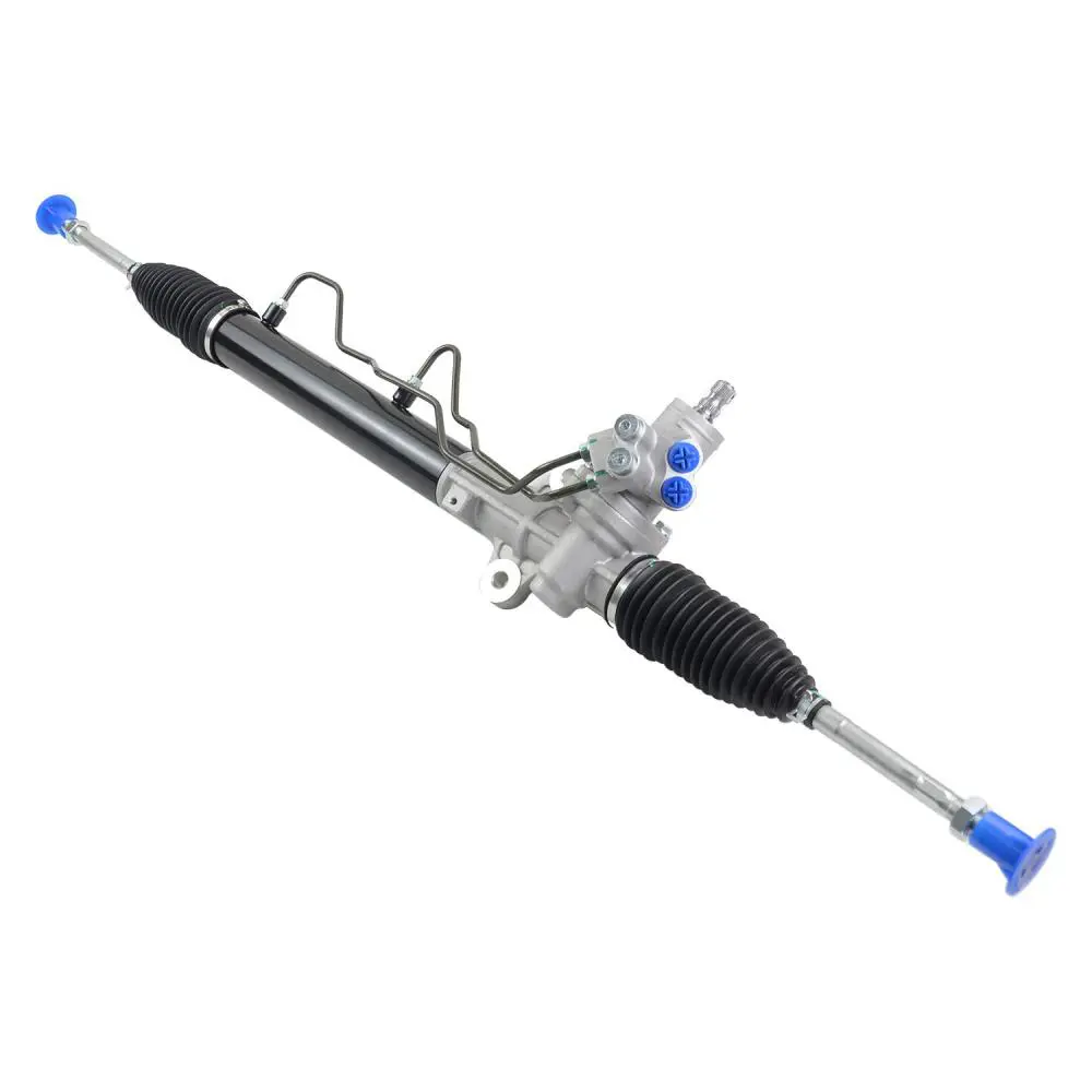 GEAR A-STRG
