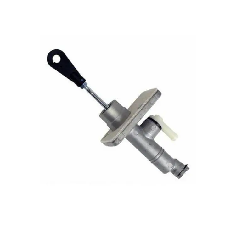 CLUTCH MASTER CYLINDER