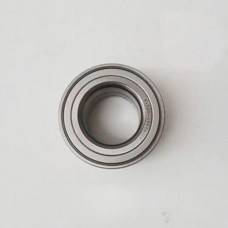 BEARING A- HUB