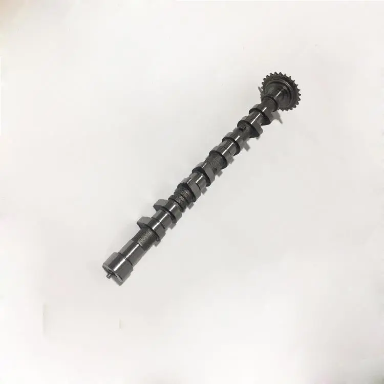 CAMSHAFT