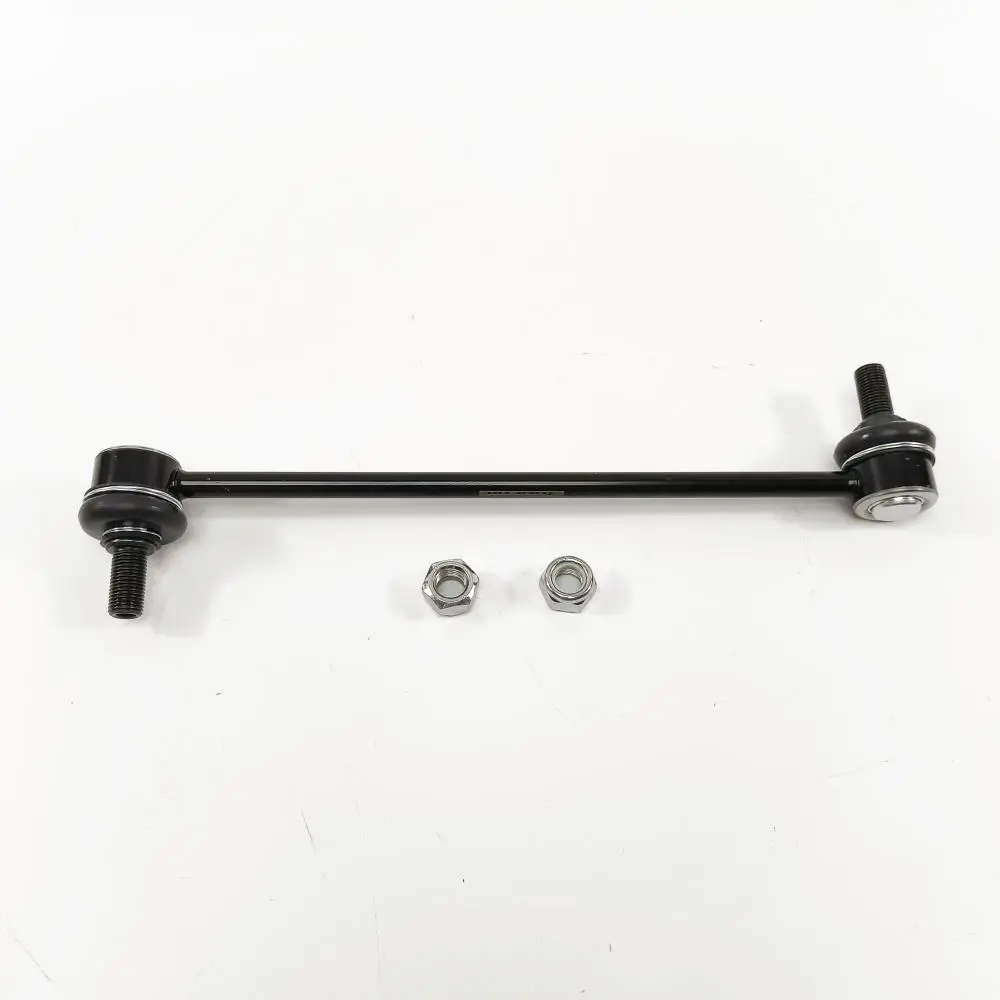 STABILIZER LINK