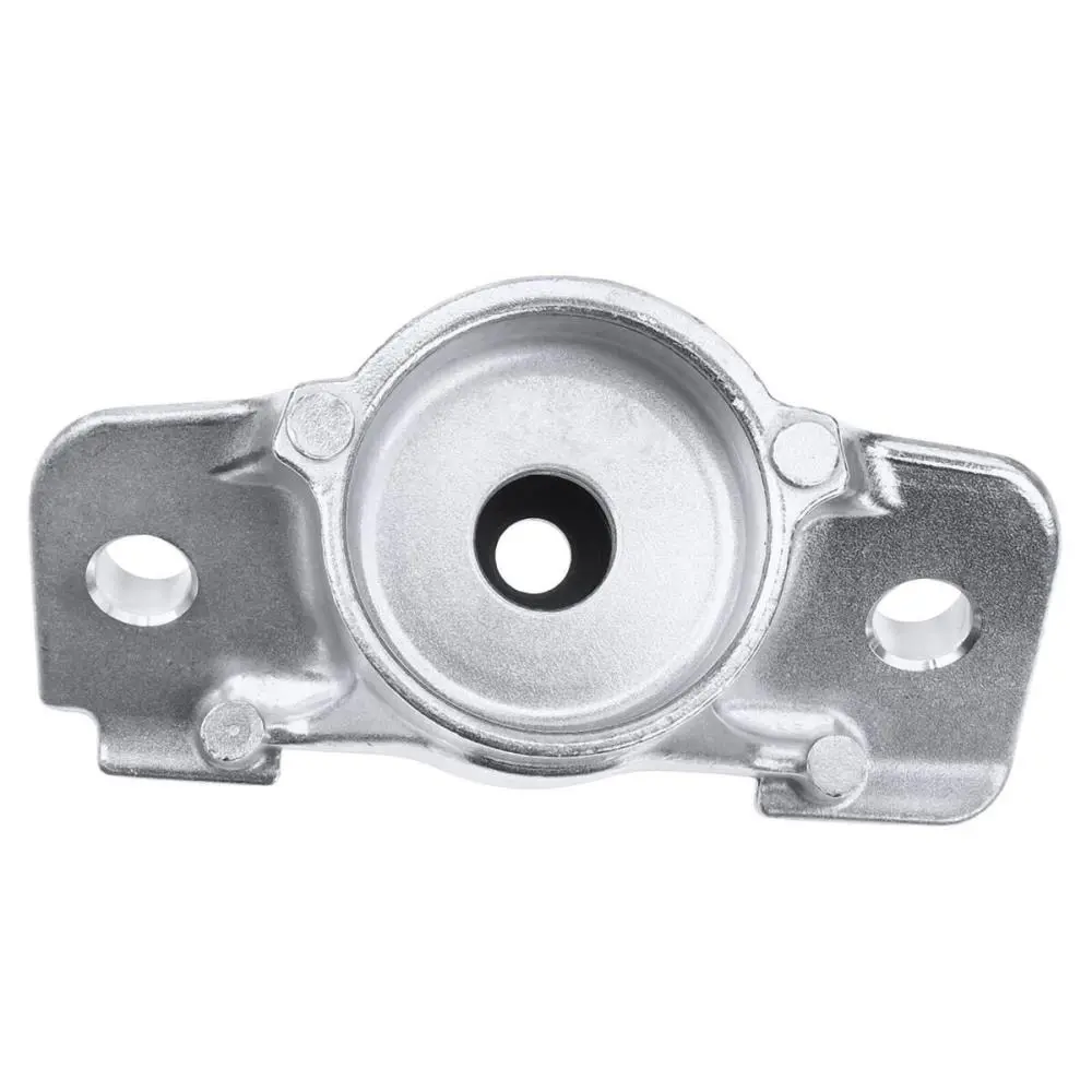 STRUT MOUNT