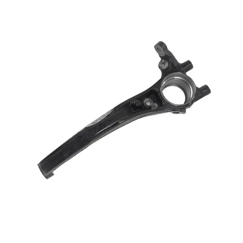 KNUCKLE ASSY