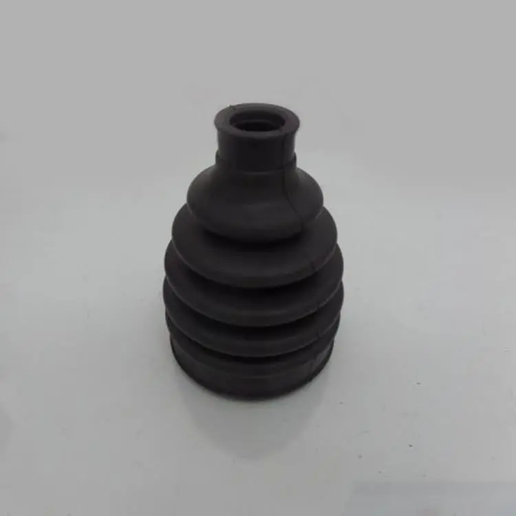 C.V. JOINT BOOT