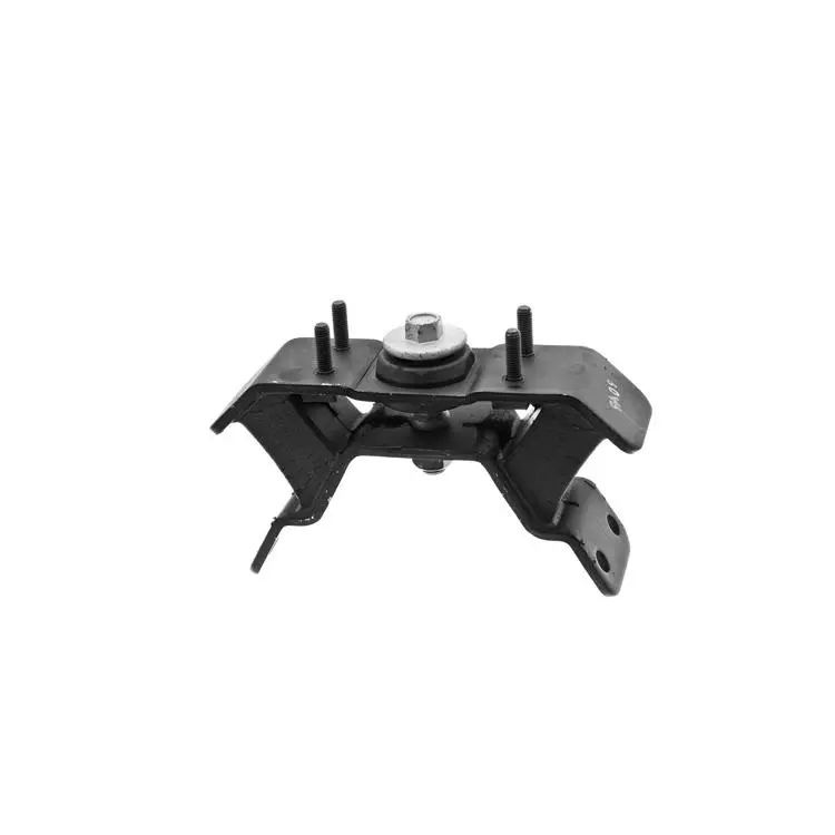 ENGINE MOUNTING