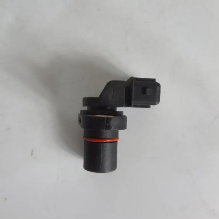 SENSOR A-CM/SHF POSITION