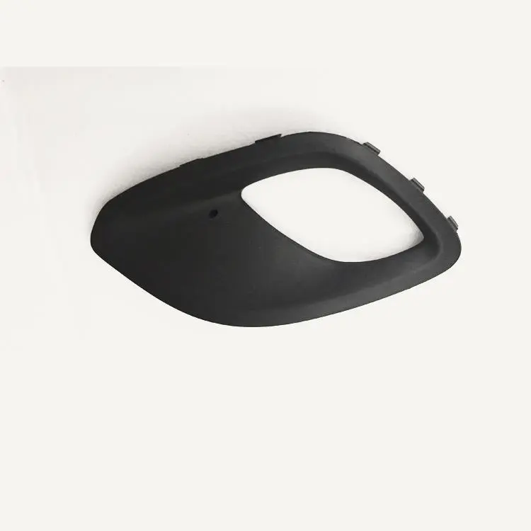 FOG LAMP COVER