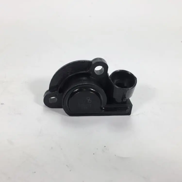 SENSOR-THROTTLE POSITION