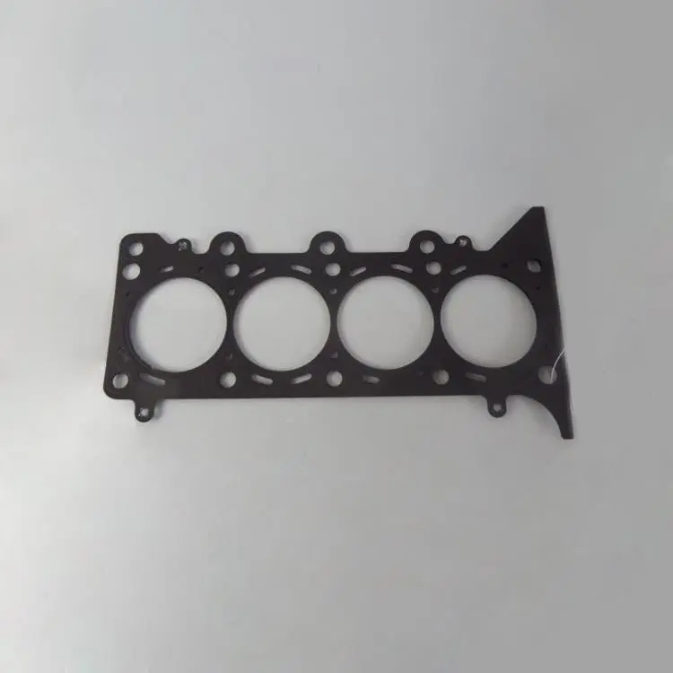 GASKET-CYL HEAD