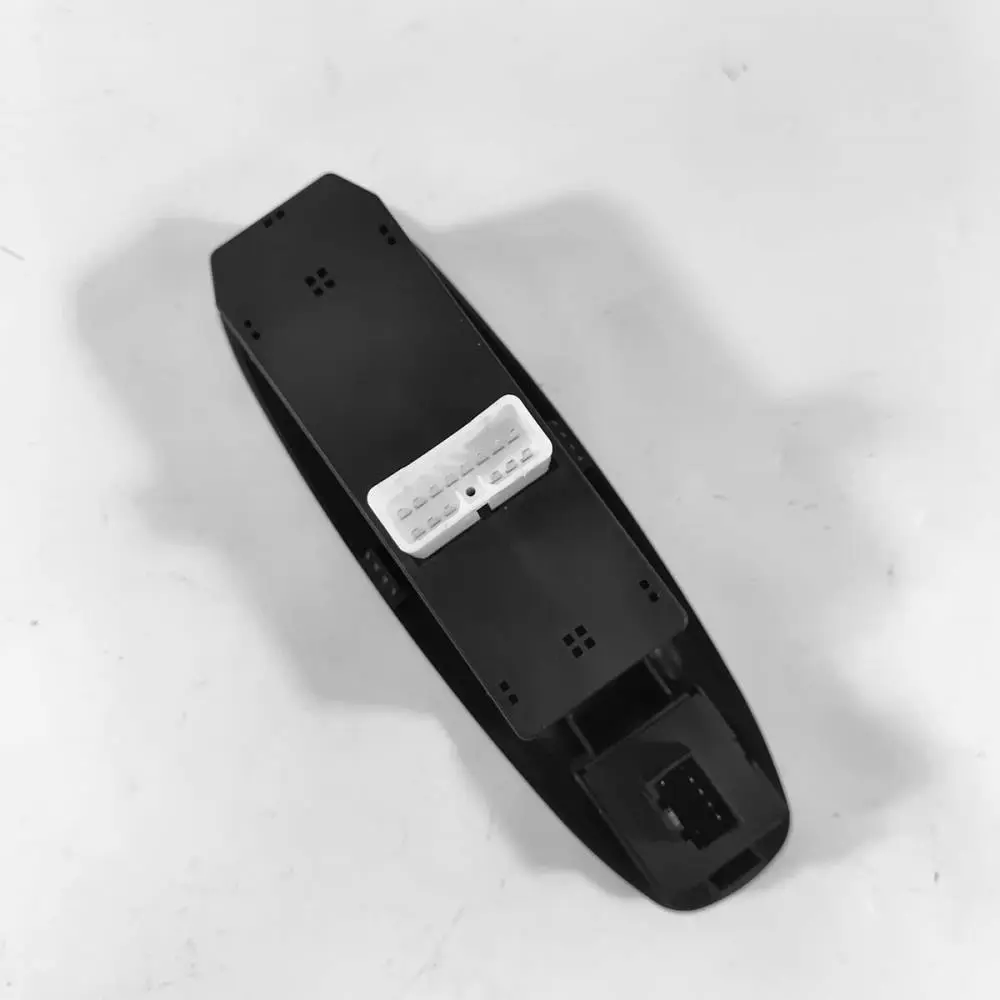 SWITCH A-P/WDO