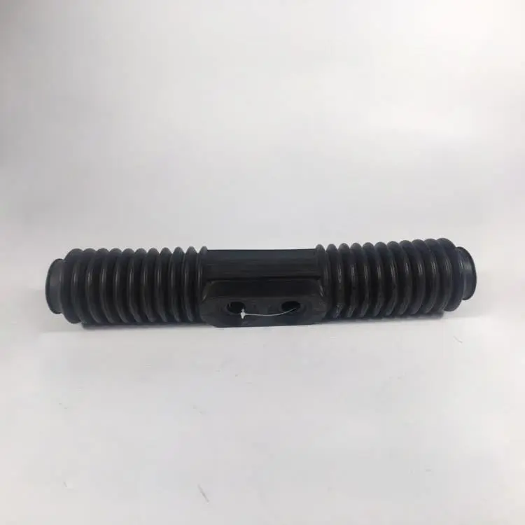 STEERING BOOT KIT
