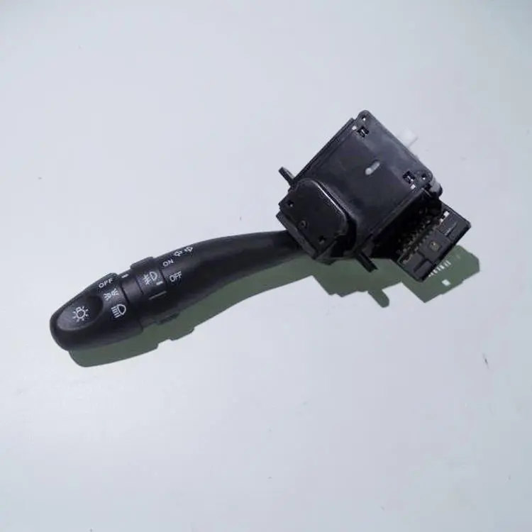 SWITCH A-SIGNAL&LIGHT