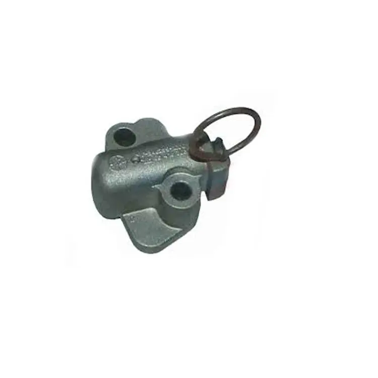 TENSIONER-TIMING CHAIN