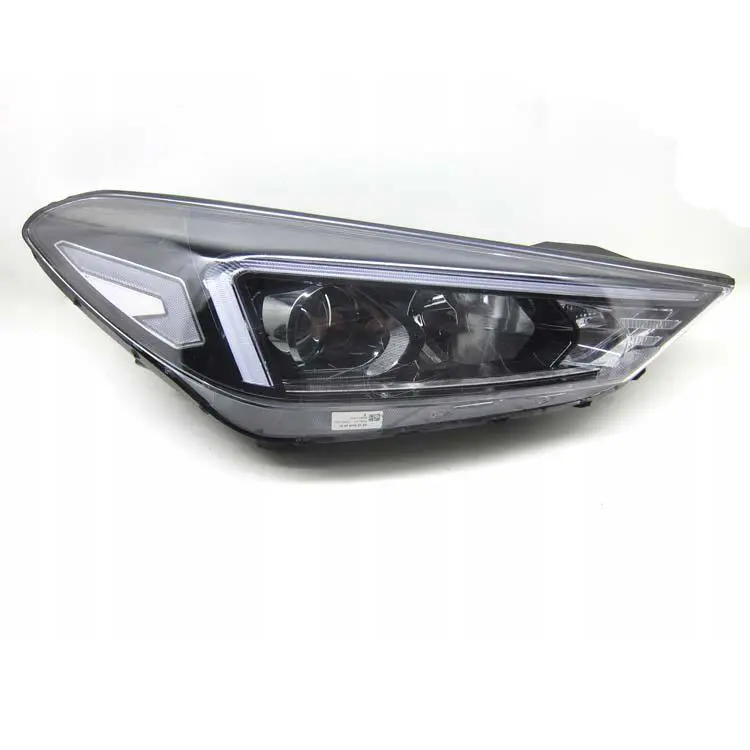 HEAD LAMP
