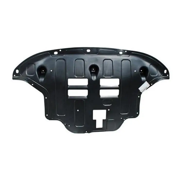 COVER  ENGINE UNDER