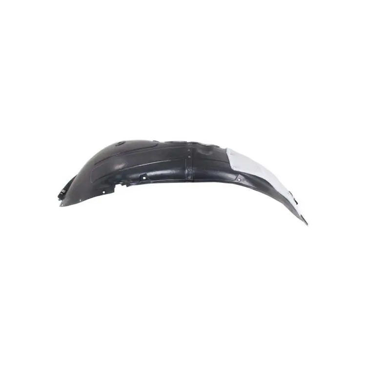 LINER A-FENDER