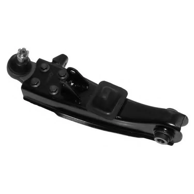 CONTROL ARM