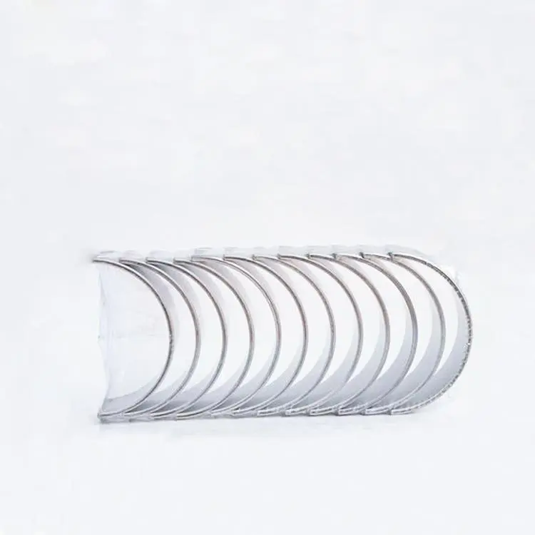 BEARING-CONN ROD