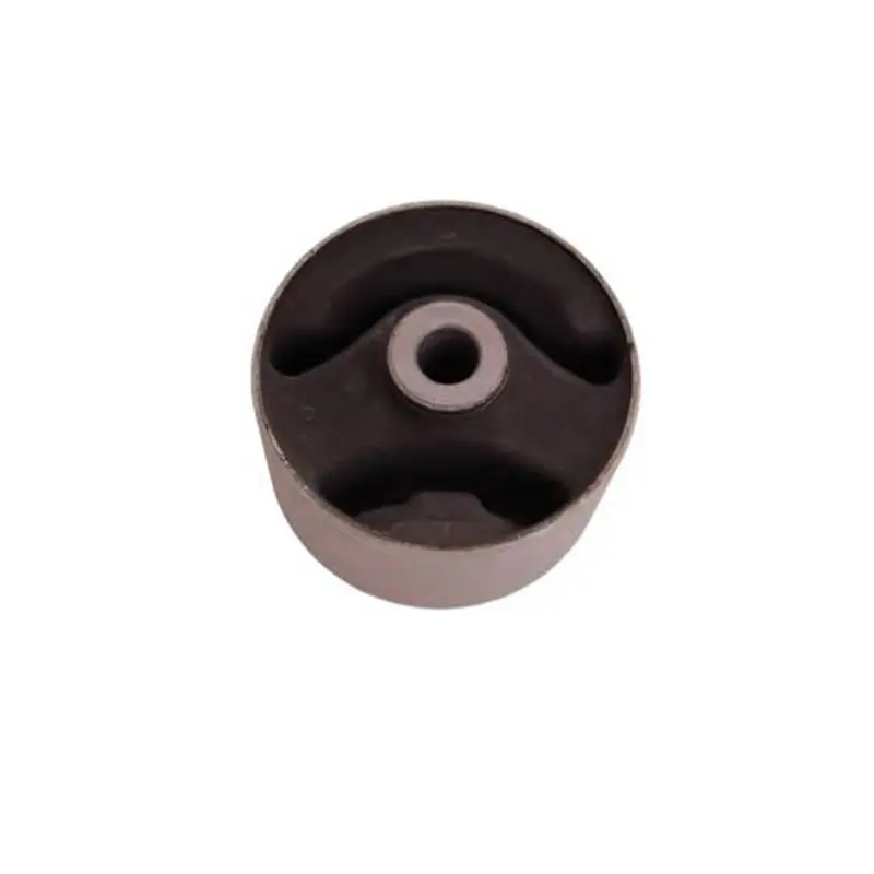 BUSH-AXLE RR