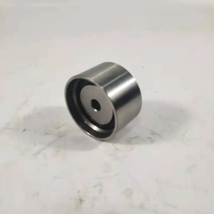 TENSIONER