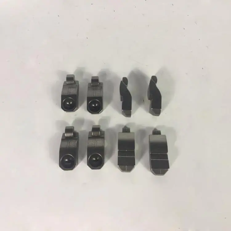 ARM SET-VALVE ROCKER