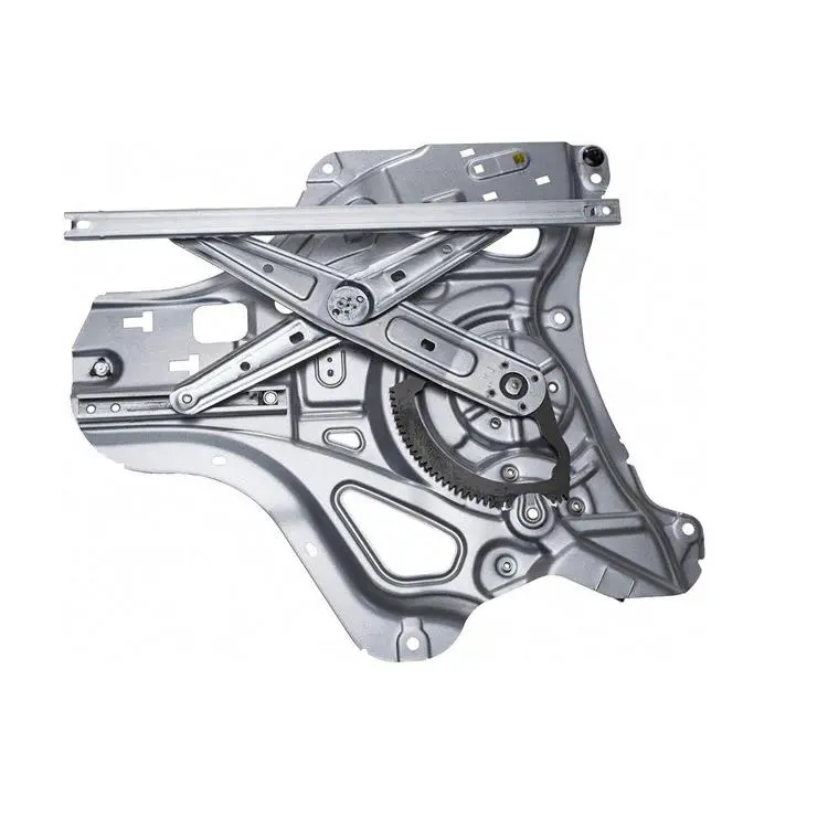 REGULATOR-WDO