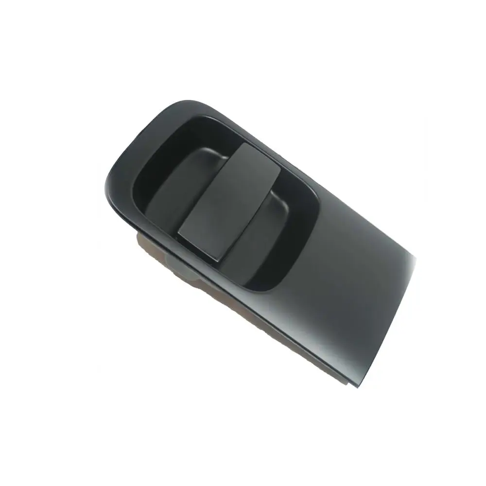 HANDLE A-DR O/S