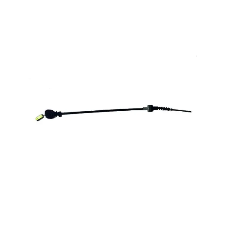 CLUTCH CABLE