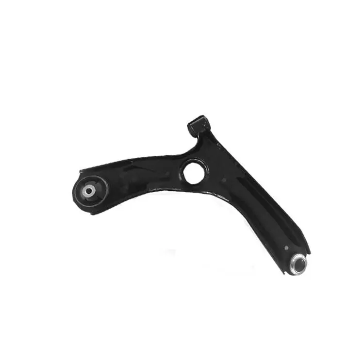 CONTROL ARM