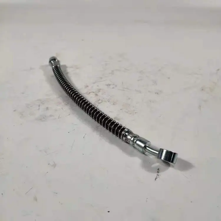 HOSE A-BRAKE