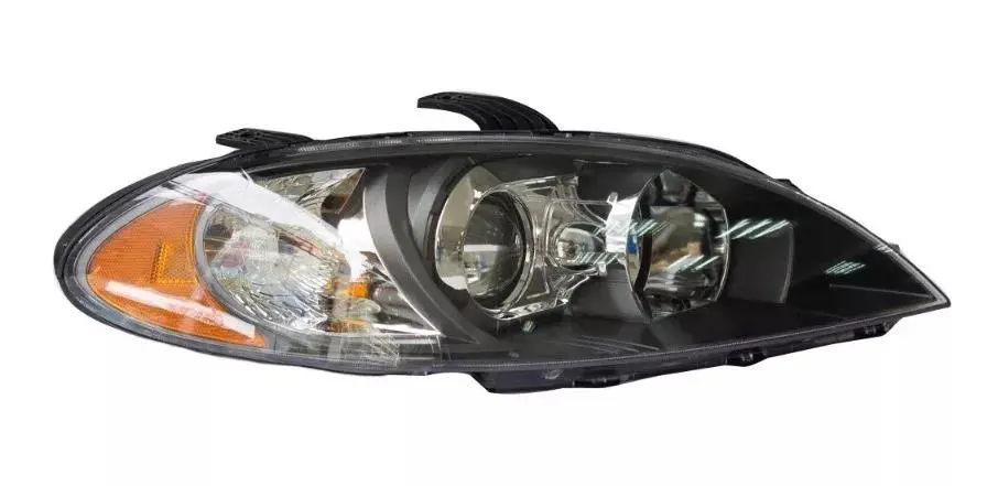 HEAD LAMP
