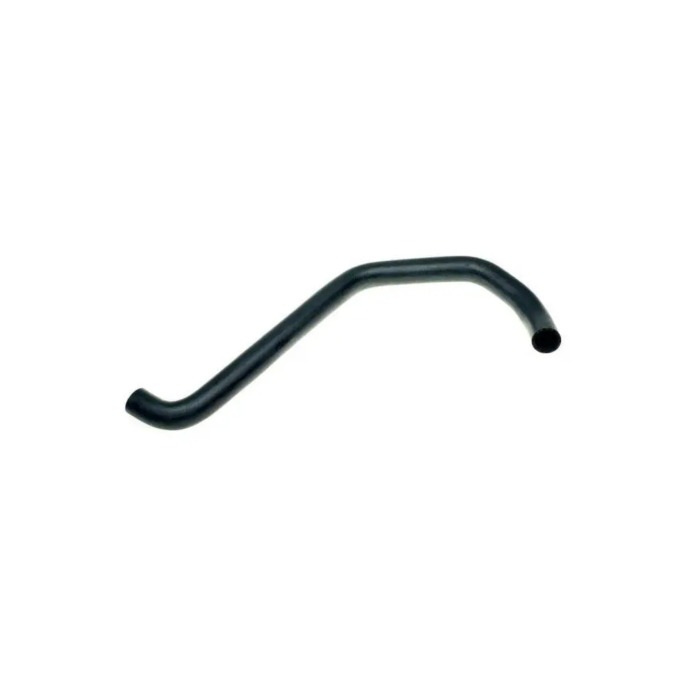 HOSE-RADIATOR