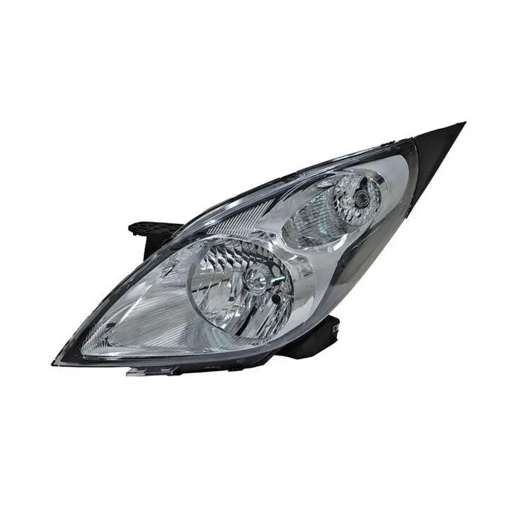 HEAD LAMP