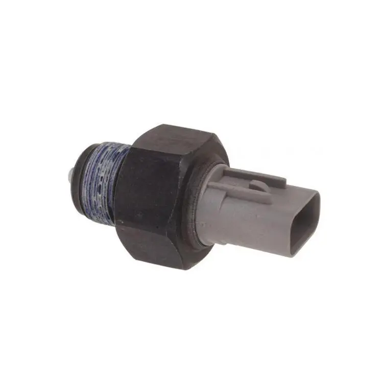 SWITCH A-BACK UP LIGHT