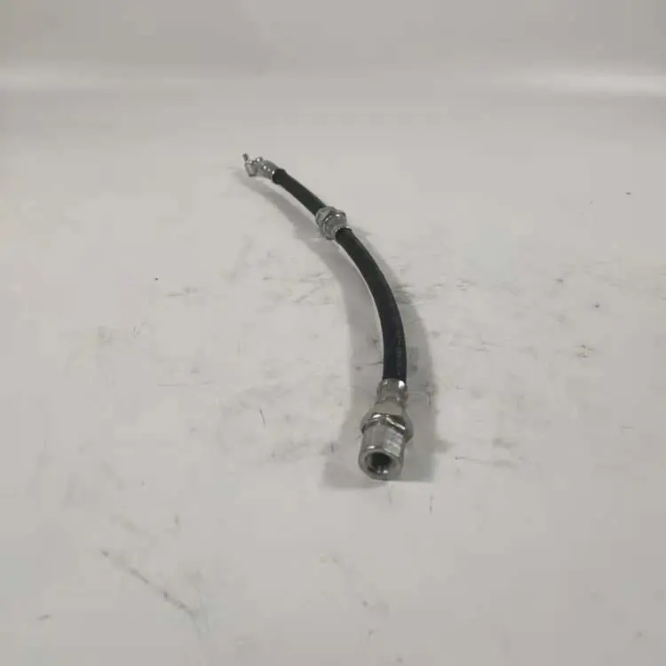 HOSE A-BRAKE