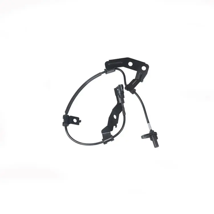 SENSOR A-WHEEL SPEED