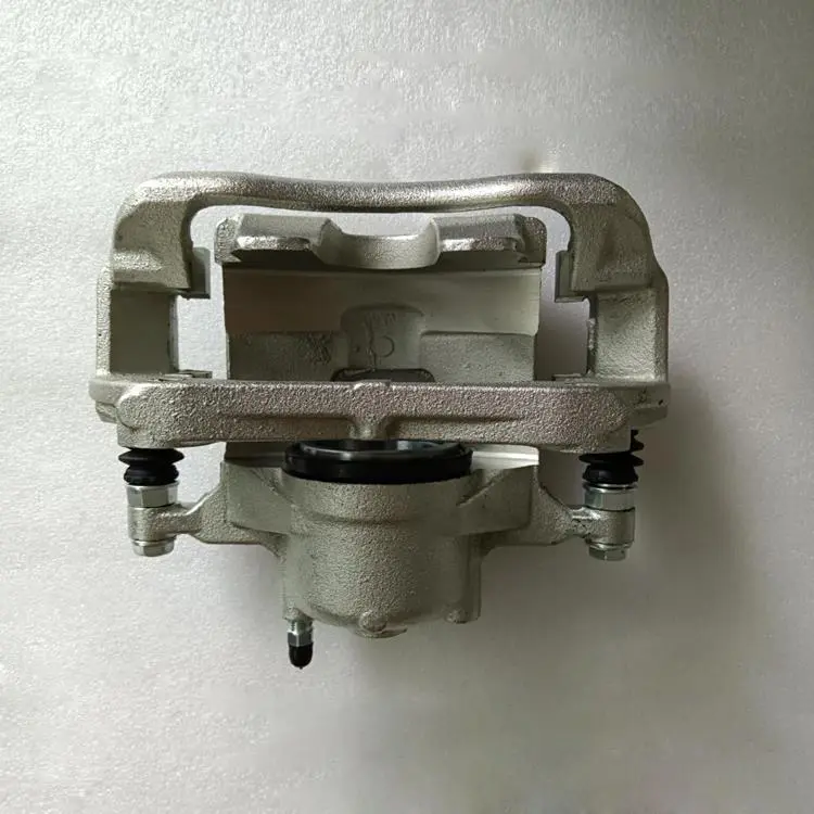 CALIPER A-BRAKE